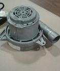 119436-13 Lamb Electric Vacuum Motor