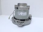 119962-12 Ametek Lamb Vacuum Motor 119962-12 Ametek Lamb Vacuum Motor