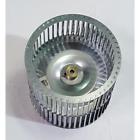 53170 12 5-8-12 1-2-5-8 Cw Blower Wheel
