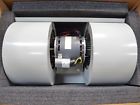 12-776828-00 Emerson Network D142242 Power