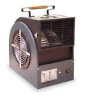 1200xl Qmark Marley Power Cat Portable Blower Cfm Rpm Volts