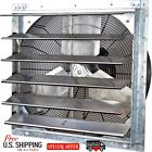 Fan1205 1205 Smartbuy Brand 24 Industrial 640320921205