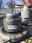 122133-00 Ametek Lamb New Motor Vac Stage Ball Bearing