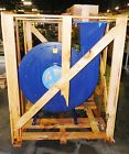 1225ss Spencer 30 Hp Centrifugal