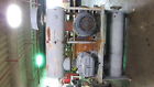 1251035j Gardner Denver Duroflow Positive Displacement