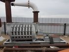 12608 Hsi Air Multistage Centrifugal