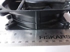 260-200ma 129xr2282 Etri
