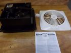 10in-370cfm-120 12c Broan 370cfm 120v 10in 718179759871