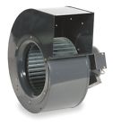 115-230 12g810 Dayton Psc Blower Volts Cfm Available 115-230 12g810 Dayton Psc Blower Volts Cfm Available