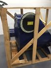 12j036w814g2 Spencer 3050-h 50hp 10