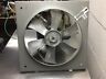 12m618-ddp 12m618-ddp- 3450-1-2 Aerovent Fan