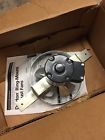12u117 Dayton Model Ring Type Exhaust Fan New