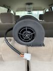 131-502-0002 Aurora Radial Blower Nos