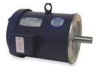 131508.00 Leeson 50hz Mtr 3-ph 0691720017647
