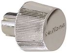 13173-000 Broan Li Mpn Nutone 763350455646