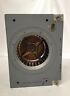 13214862-03 General Dynamics Information Systems Centrifugal Fan Housing