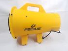 1325p Pelsue New Axial Electric Blower