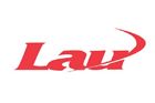 013326-14 1332614 Lau 10x6 Cw