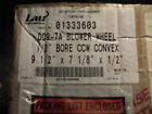 013336-03 1333603 Lau Blower Wheel Squirrel Cage Ccw 723274000995