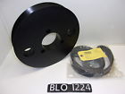 Blo1224 13452a 13474 Sonic Air Systems New Other Blower Pulley Belt