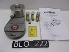 Blo1222 13455 Sonic Air Systems New Other Belt Tensioner Replacement Kit