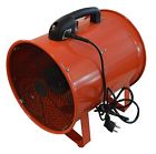134701 Cn Portable Ventilation Fan12 704298052856