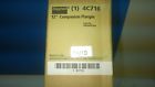 4c716 1356 Dayton 12 Companion