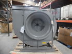 40-bisw-41-6-10-1 13769547 1408 Sn Greenheck Fan Vent Mod 40-bis-41-6-10-1