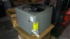13ajn42a01 Ton Ruud Replacement Condenser Unit New