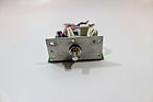 13dv1a Dart Controls Dc Speed Control Nema