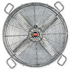 13f053 Dayton Transformer Fan 230-460v 190735118078