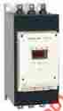Ats22c14s6u 140amp Schneider Electric Soft Start 208-600vac 3 Phase 785901826026