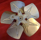 14214027 Outdoor Condensing Fan