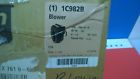 1c982b 1430 Dayton Blower New