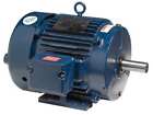 143tttn6526 Marathon Motors Hazardous Loc 143tttn6526 Marathon Motors Hazardous Loc