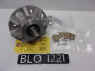 Blo1221 14453 Sonic Air Systems New Other Bearing Cartridge Replacement Kit