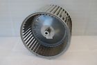 1472-283 Unbranded-generic Blower Wheel 10 1472-283 Unbranded-generic Blower Wheel 10