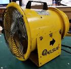1475d Pelsue Axial Blower