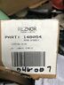 148054 Reznor Ventor Motor