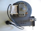 1481805 Howard Industries Volt Squirrel Cage Fan Inch Round Inlet Outlet