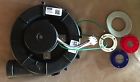 11514l67 14l67 Lennox 115 Combustion Air 11514l67 14l67 Lennox 115 Combustion Air