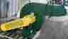 2193 15-ah 15ah International Industrial 36 Blower 20hp Max Rpm 14 In 13x14 Out