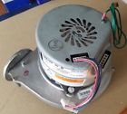150134-01 Ametek Used Nautilair 7.6 150134-01 Ametek Used Nautilair 7.6