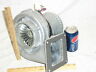 150231 Ametek Nautilair Mm Cfm Variable Speed Blower Fan Vac 150231 Ametek Nautilair Mm Cfm Variable Speed Blower Fan Vac