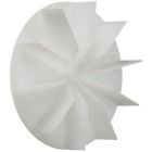 Fb460 15033 Srt Appliance Parts Supco 616175831631