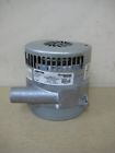 150365-53 Ametek Windjammer New Bypass Brushless Blower Motor