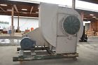 574dh 150hp New York Blower Co Fan