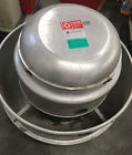 150w10d Loren Cook Heavy Duty