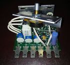15dv2a Dart Controls Dc Speed