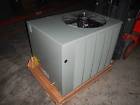 16 4 Ton -410a Complete " System "ruud Rheem Seer